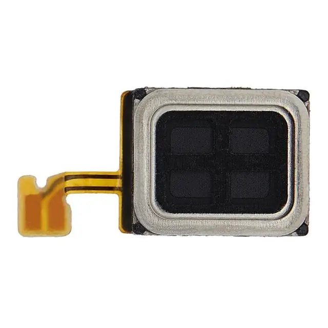 Ear Speaker for OnePlus Nord 2 5G image 2