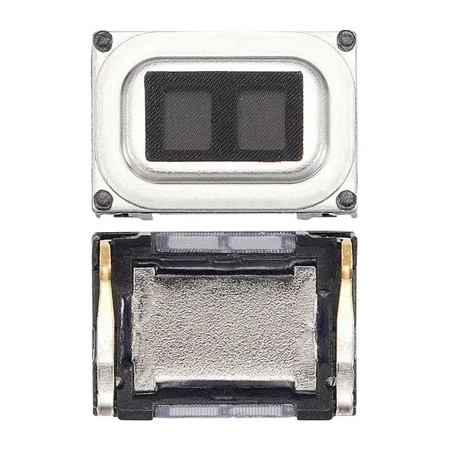 Ear Speaker for OnePlus Nord CE 2 5G