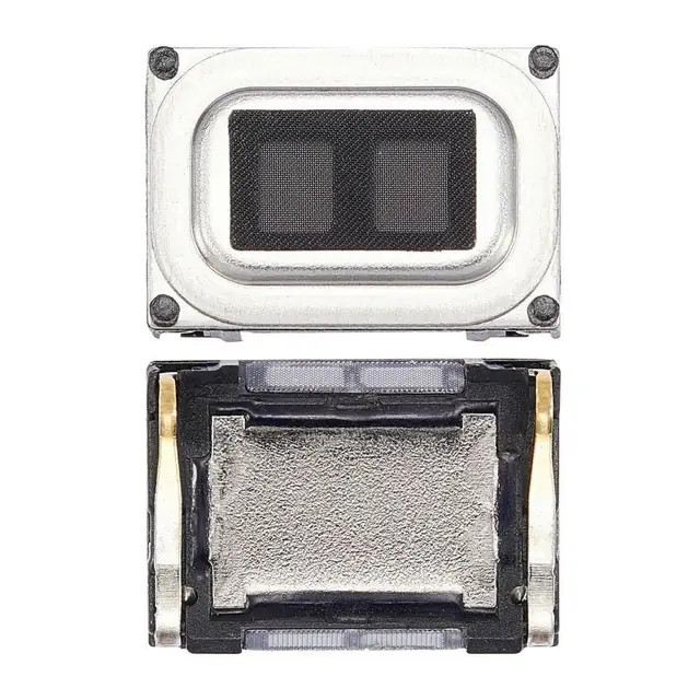Ear Speaker for OnePlus Nord CE 2 Lite 5G