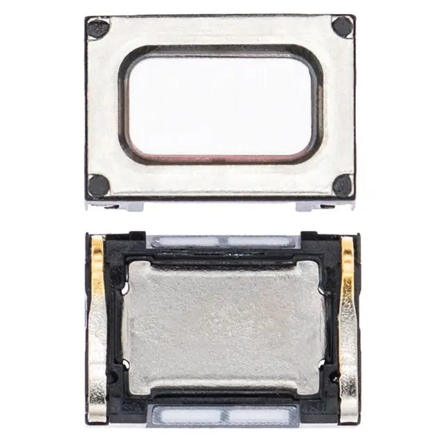 Ear Speaker for OnePlus Nord N200 5G