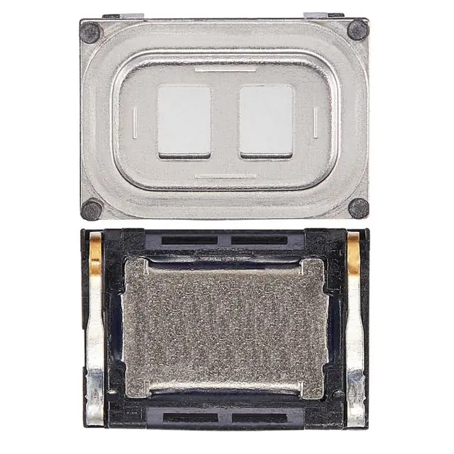 Ear Speaker for OnePlus Nord