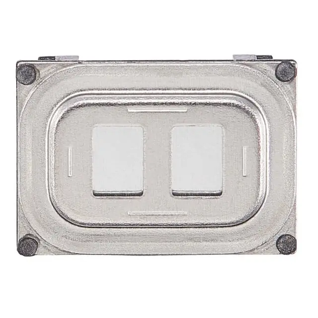 Ear Speaker for OnePlus Nord image 2