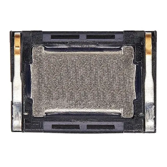 Ear Speaker for OnePlus Nord image 3