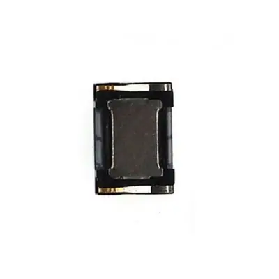 Ear Speaker for Oppo A3s image 3