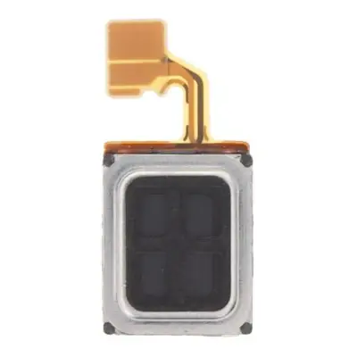 Ear Speaker for Oppo A5 2020 image 2
