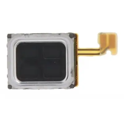 Ear Speaker for Oppo A53 2020 image 2