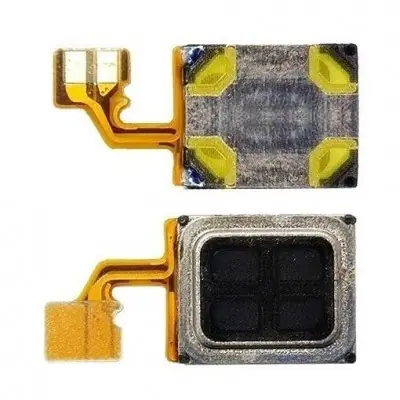 Ear Speaker for Oppo A9 2020