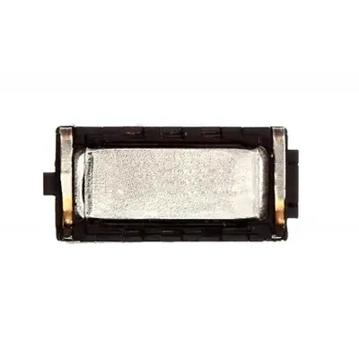 Ear Speaker for Oppo F19