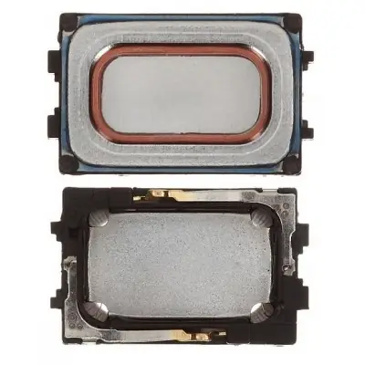 Ear Speaker for Oppo F23 5G