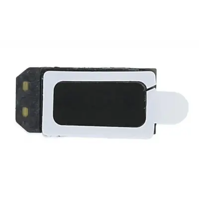 Ear Speaker for Oppo K10 5G