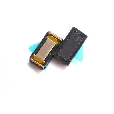 Ear Speaker for Oppo Realme 1