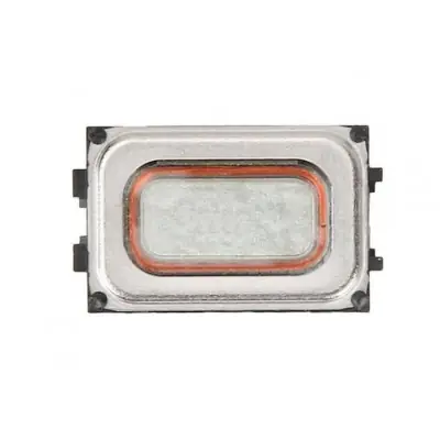 Ear Speaker for Oppo Reno 2 image 2