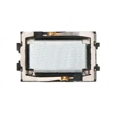 Ear Speaker for Oppo Reno 2 image 3