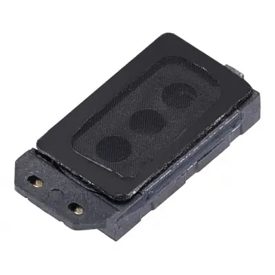 Ear Speaker for Samsung Galaxy A13 image 2