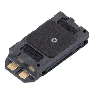 Ear Speaker for Samsung Galaxy A13 image 3