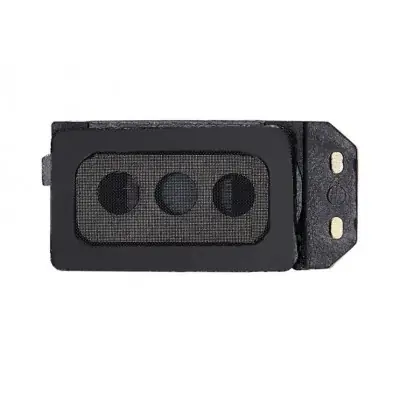Ear Speaker for Samsung Galaxy A13 image 4