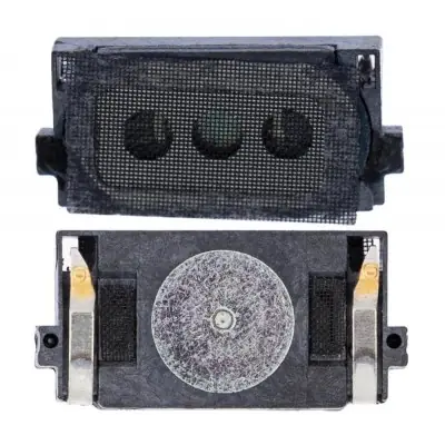 Ear Speaker for Samsung Galaxy A21s