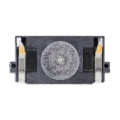 Ear Speaker for Samsung Galaxy A21s image 3