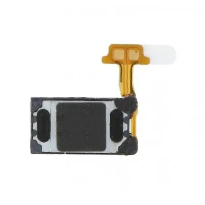 Ear Speaker for Samsung Galaxy A22 5G image 3