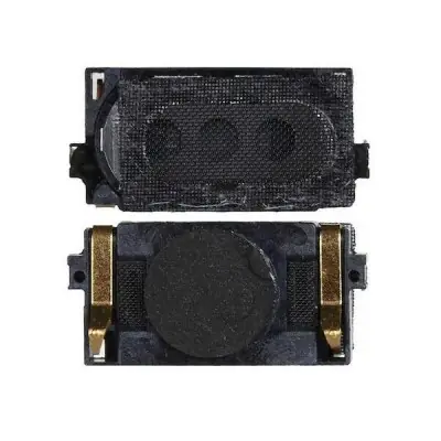 Ear Speaker for Samsung Galaxy A31
