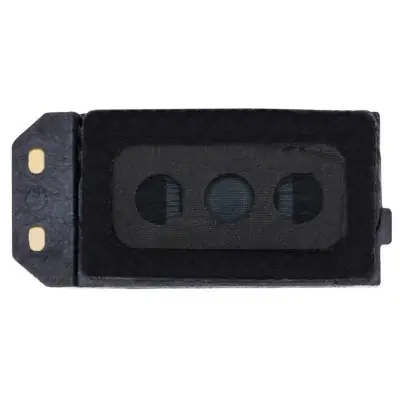 Ear Speaker for Samsung Galaxy A50 image 2
