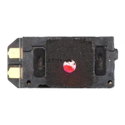 Ear Speaker for Samsung Galaxy A50s image 3