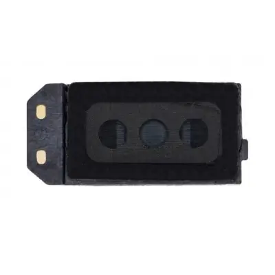 Ear Speaker for Samsung Galaxy M12 image 2