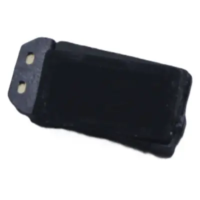 Ear Speaker for Samsung Galaxy M20