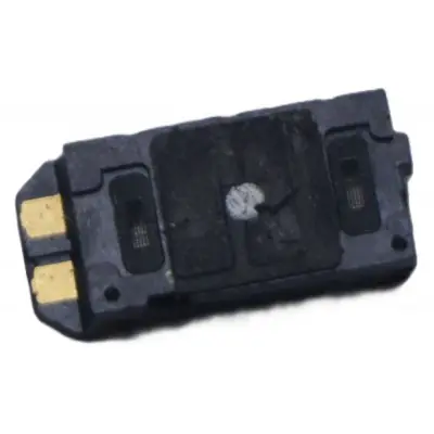Ear Speaker for Samsung Galaxy M20 image 2