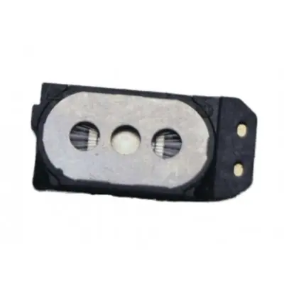 Ear Speaker for Samsung Galaxy M21