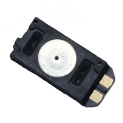 Ear Speaker for Samsung Galaxy M21 image 2