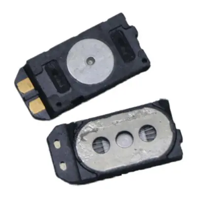 Ear Speaker for Samsung Galaxy M31s