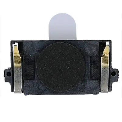 Ear Speaker for Samsung Galaxy M32 image 2