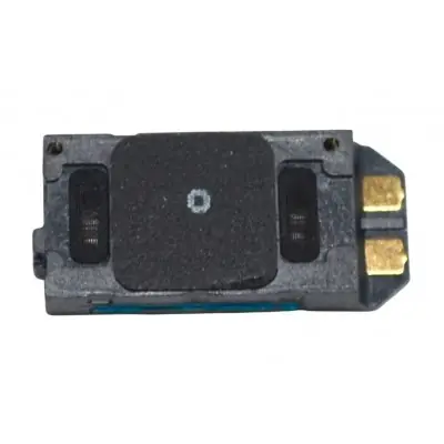 Ear Speaker for Samsung Galaxy M34 5G image 2