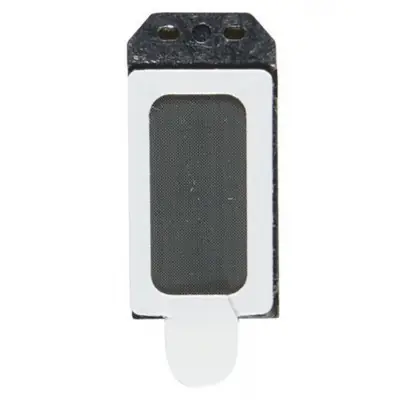 Ear Speaker for Samsung Galaxy M51 image 3