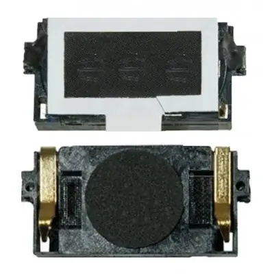 Ear Speaker for Samsung Galaxy M52 5G