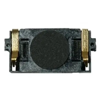 Ear Speaker for Samsung Galaxy M52 5G image 3
