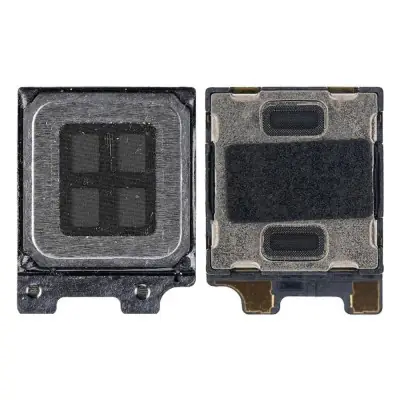Ear Speaker for Samsung Galaxy Note 20 Ultra 5G