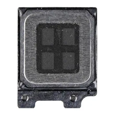 Ear Speaker for Samsung Galaxy Note 20 Ultra 5G image 2