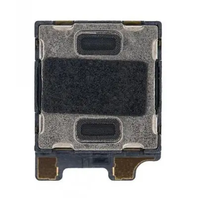 Ear Speaker for Samsung Galaxy S10 Plus image 3