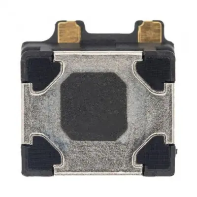 Ear Speaker for Samsung Galaxy S10 image 3