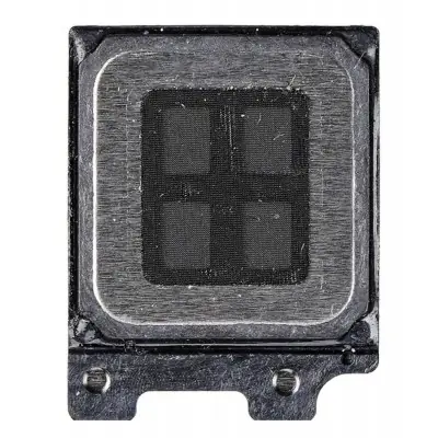 Ear Speaker for Samsung Galaxy S20 Plus