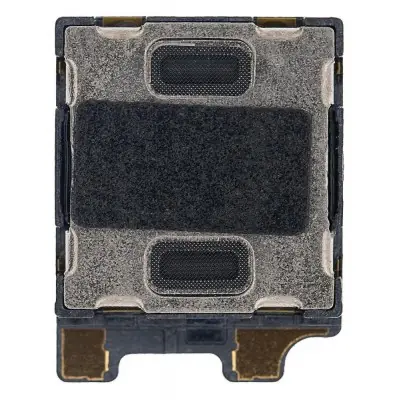 Ear Speaker for Samsung Galaxy S20 Plus image 2