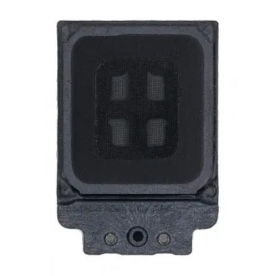 Ear Speaker for Samsung Galaxy S8 Plus image 2
