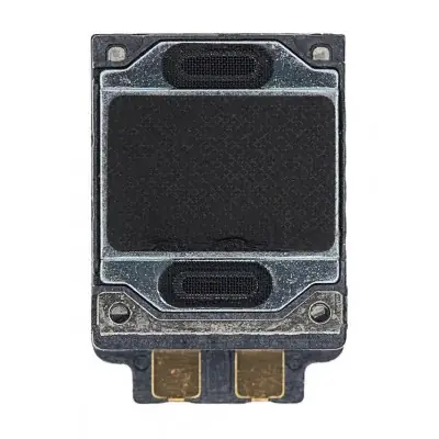 Ear Speaker for Samsung Galaxy S8 Plus image 3