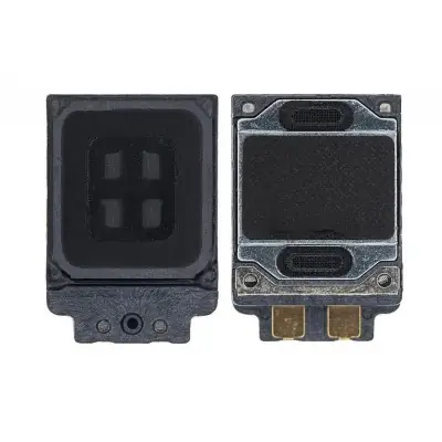 Ear Speaker for Samsung Galaxy S8