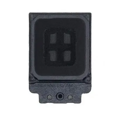 Ear Speaker for Samsung Galaxy S8 image 2