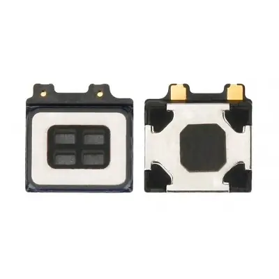 Ear Speaker for Samsung Galaxy S9 Plus