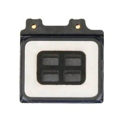 Ear Speaker for Samsung Galaxy S9 Plus image 2