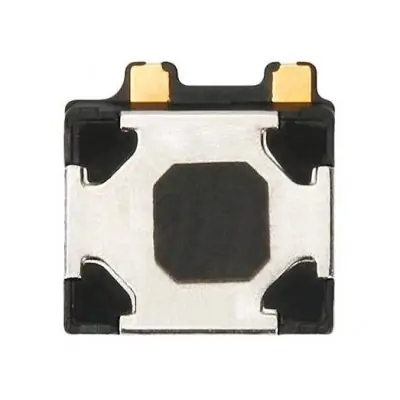 Ear Speaker for Samsung Galaxy S9 Plus image 3